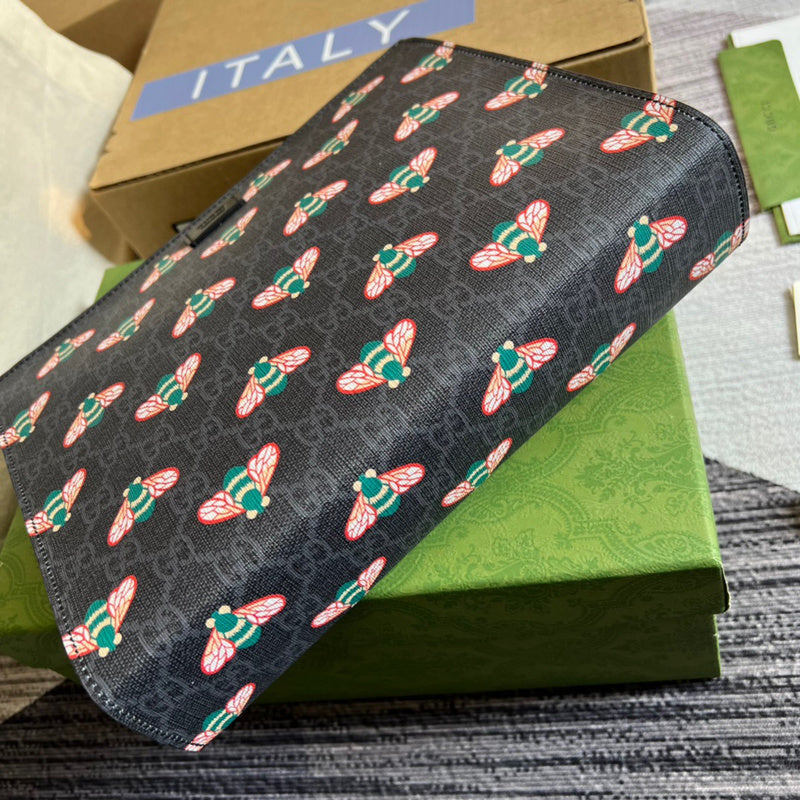 COZY BAGS - Guki Wallet - 310