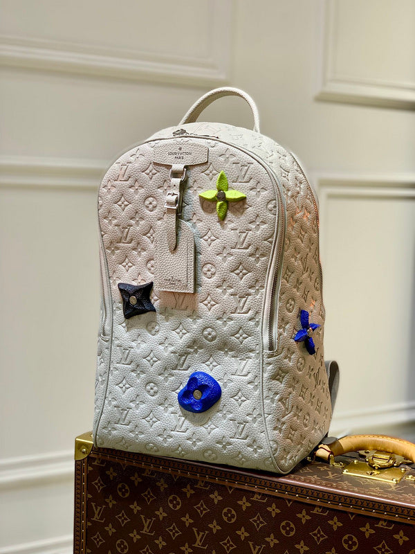 COZY - LV Bags - 1684