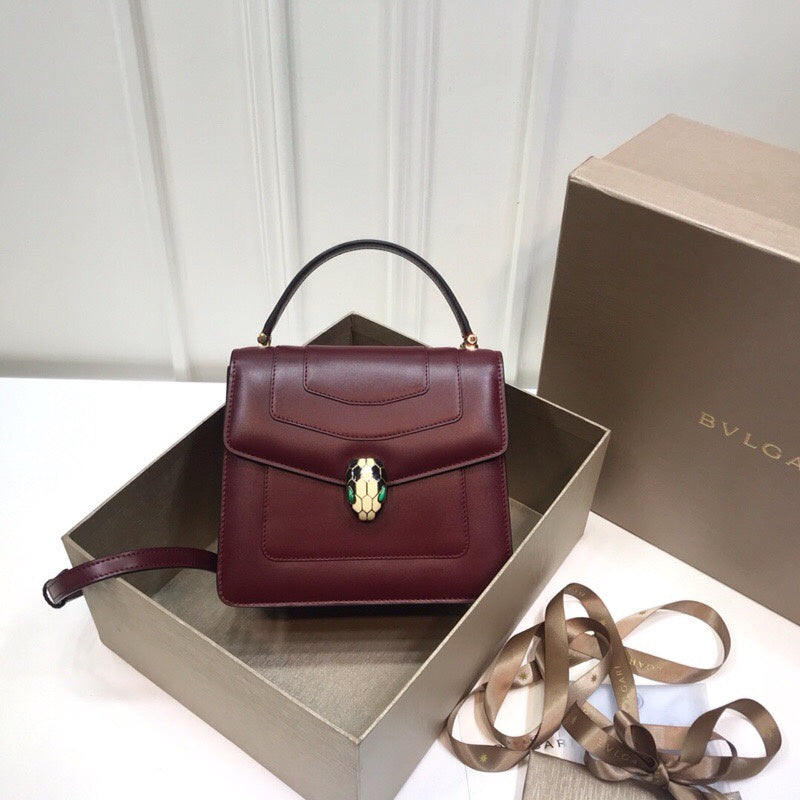 JB - BGL Lady Bags - 179