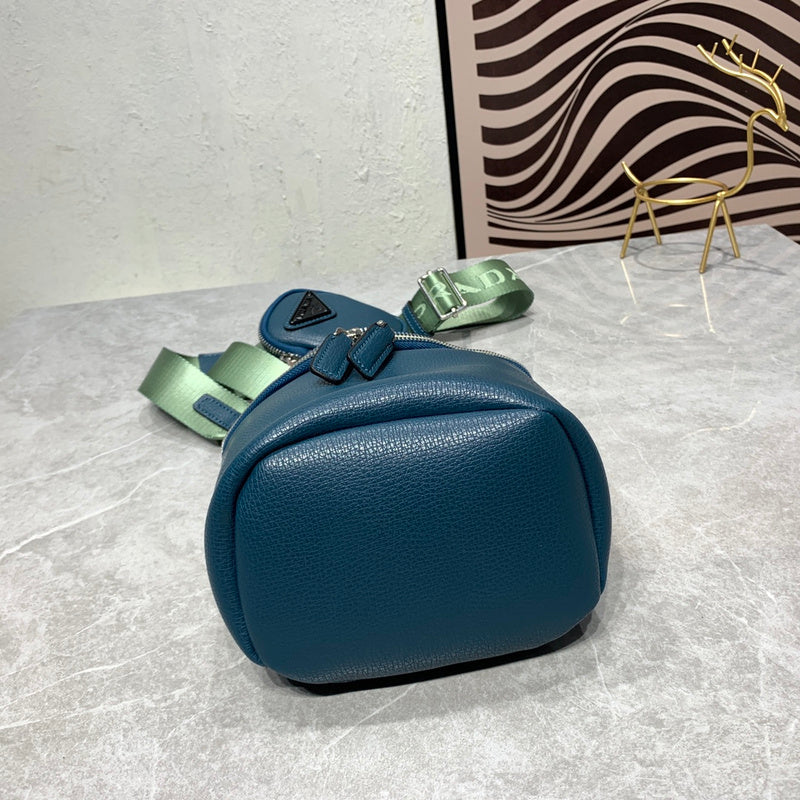 COZY BAGS - PD Bags - 434