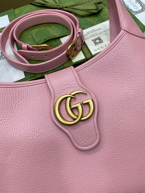 COZY BAGS - GUKI Women Bags - 712
