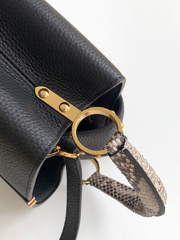COZY BAGS - LOV Bags - 4460