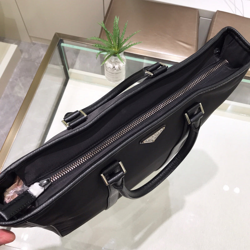 COZY BAGS - PD Men Bags - 072