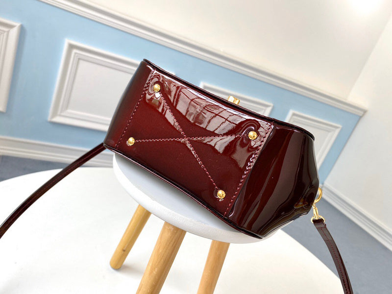 COZY - LV Bags - 5403