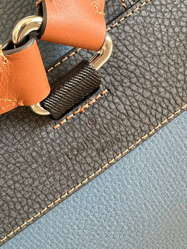 COZY - LV Bags - 1541