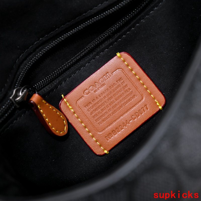 COZY BAGS - Mix Wallets - 413