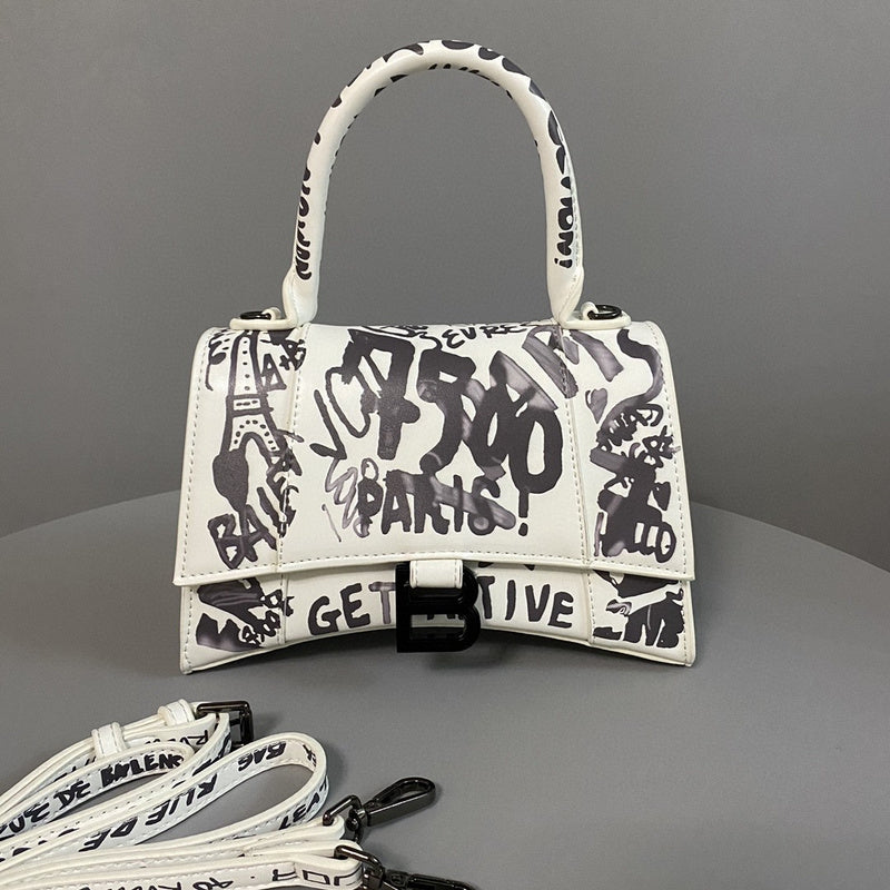 COZY BAGS - BG Bags - 057