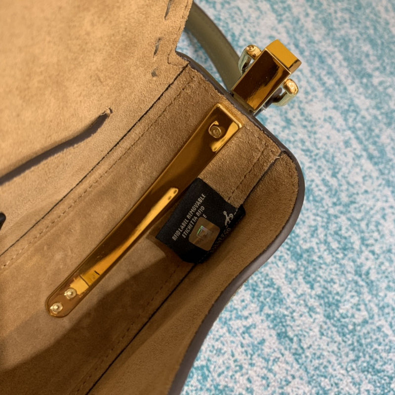 COZY - FDE Bags - 290