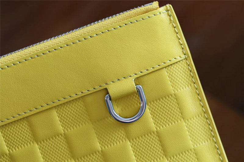 COZY BAGS - LOV Handbags - 123