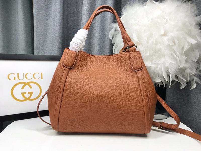COZY BAGS - GUKI Bags - 578