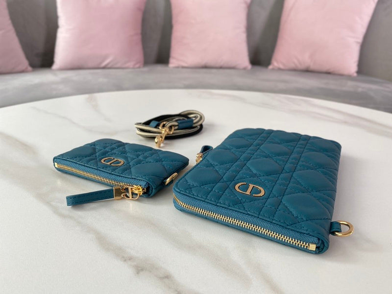 COZY BAGS - Phone Bags - 084