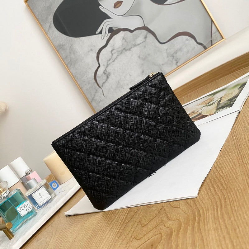 JB - CHL Wallets - 143
