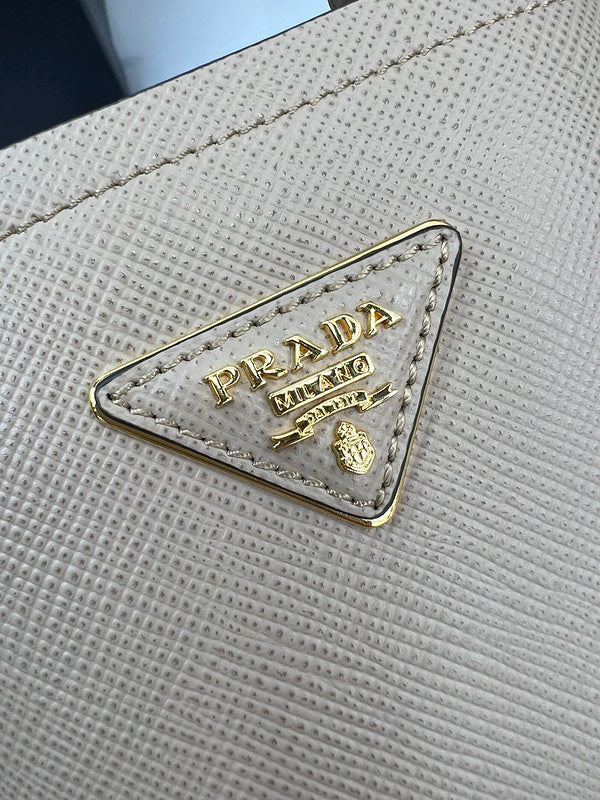 COZY BAGS - PD Bags - 1211