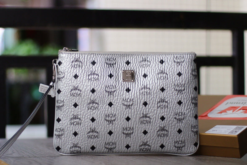 JB - MQM Wallets - 039