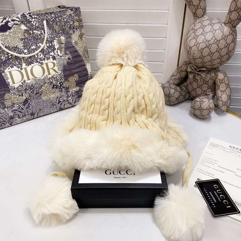 COZY BAGS - Guki Hats & Caps - 187