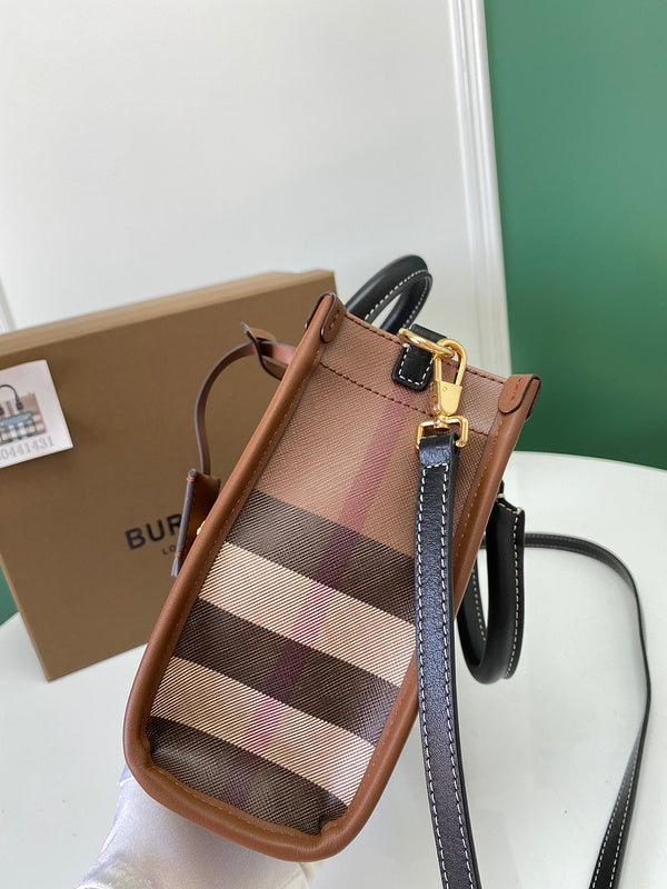 COZY BAGS - BOR Bags - 307