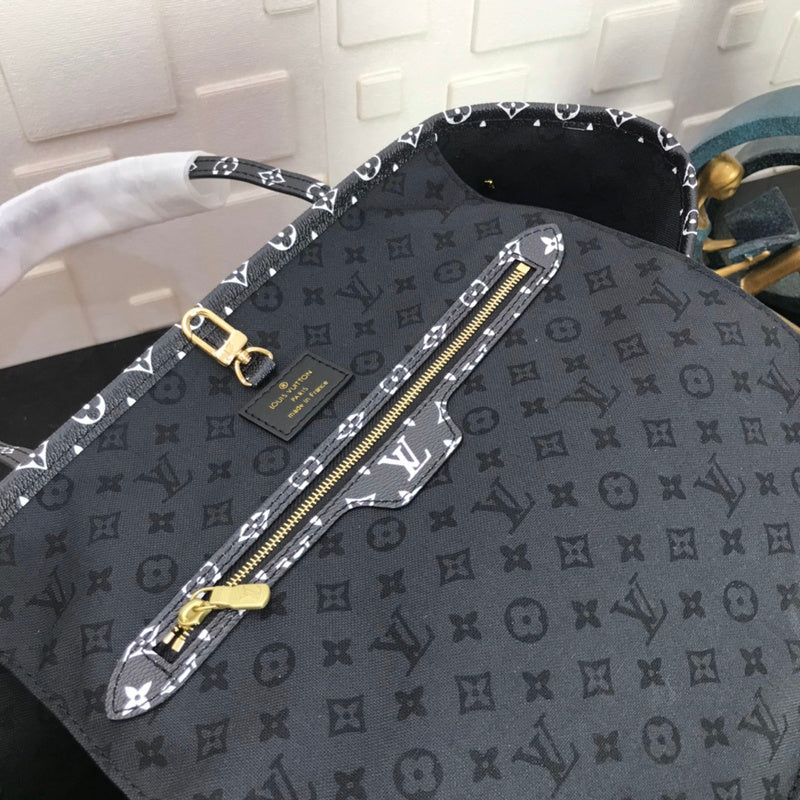 COZY BAGS - LOV Bags - 4261