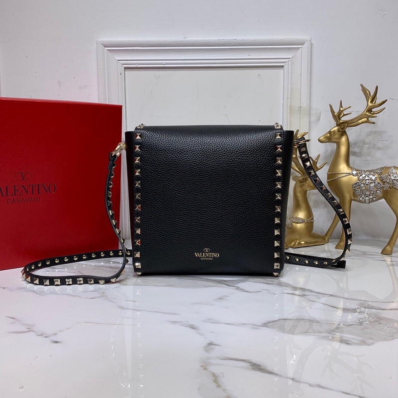 JB - VEL Lady Bags - 477