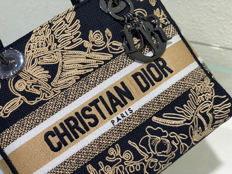 JB - DOR Lady Bags - 140