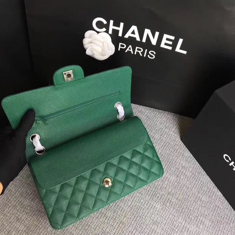 COZY BAGS - CHL Lady Bags - 649