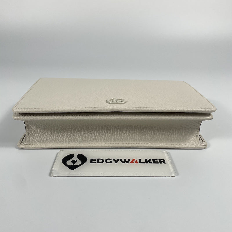 Cozy Bags - GUKI Women Shoulders Bags - 184