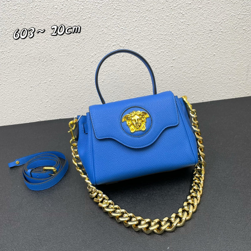 COZY BAGS - VAR Bags - 009