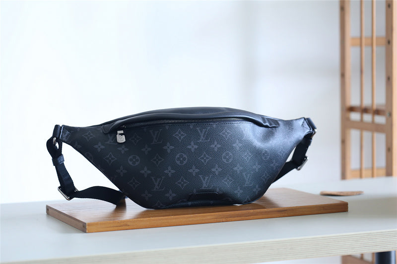 COZY BAGS - LOV Men Bags - 540