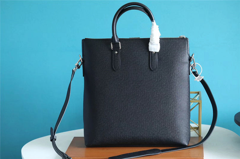 COZY - LOV Men Business Bags - 085