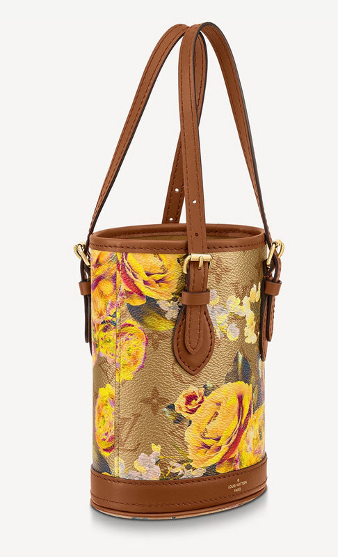 COZY BAGS - LOV Bags - 1308
