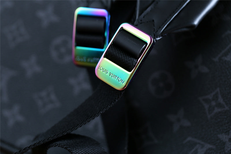 COZY - LOV Backpacks - 211