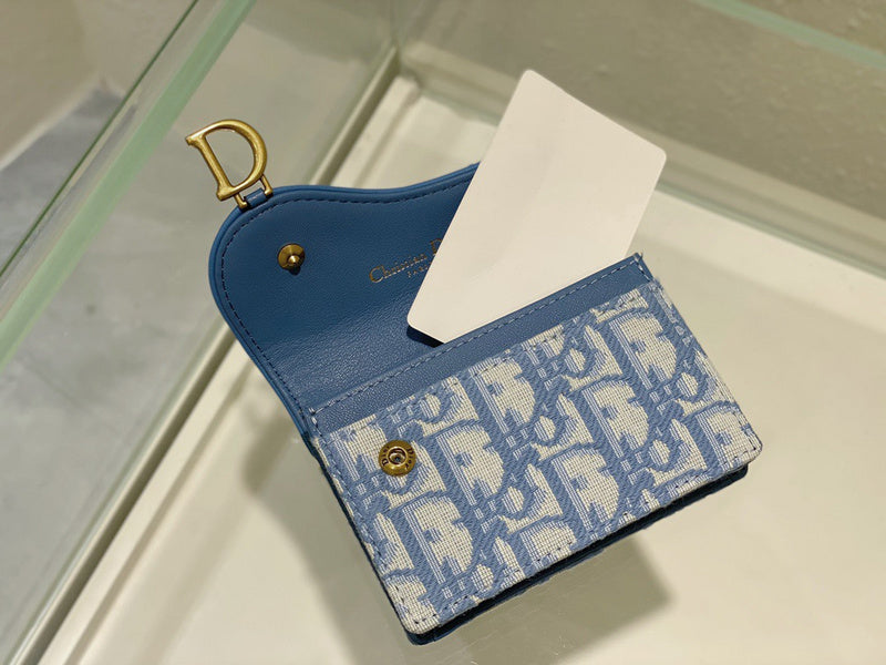 JB - DOR Wallets - 062