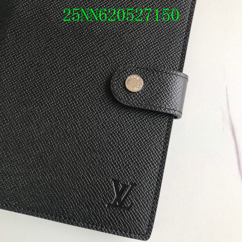COZY BAGS - CHL Wallet - 885