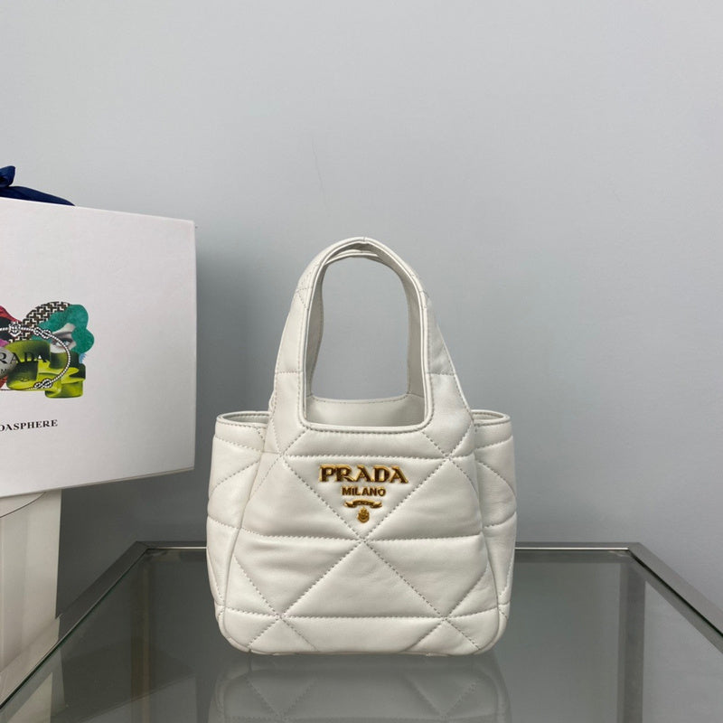 COZY BAGS - PD Bags - 909