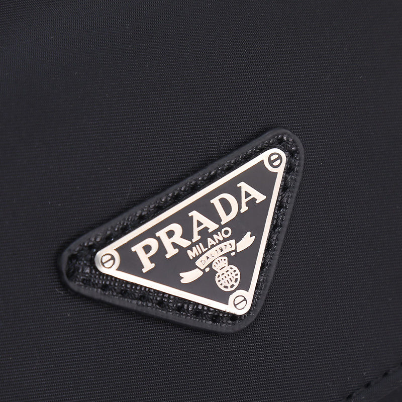 COZY BAGS - PD Bags - 011