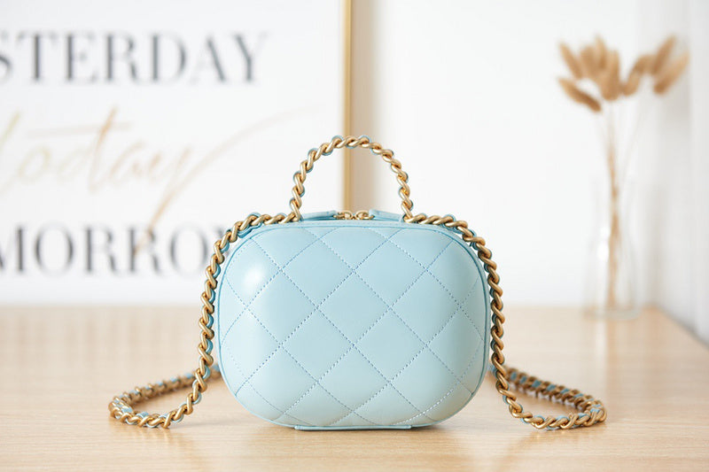 COZY BAGS - CHL Lady Bags - 208