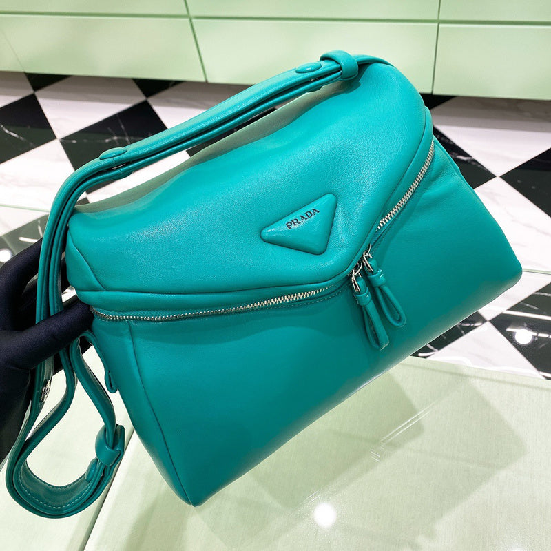 COZY BAGS - PD Men Bags - 181