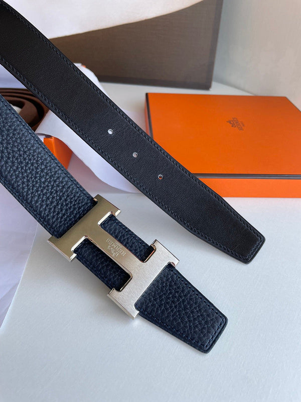 JB - HMS Belts - 068