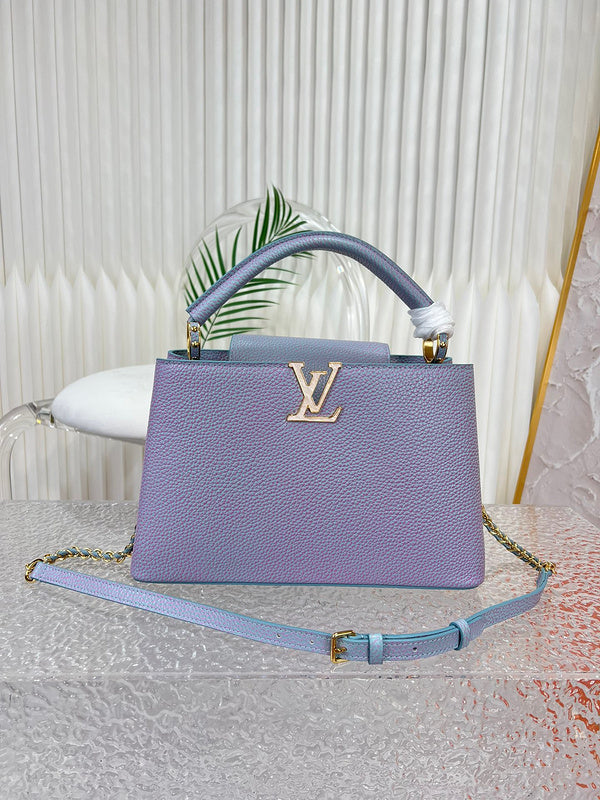 COZY BAGS - LOV Bags - 1393
