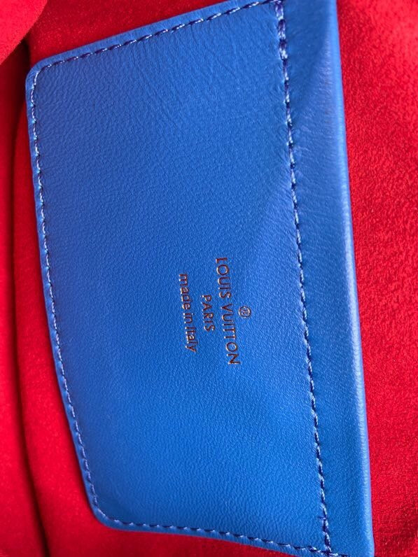 COZY - LOV Lady Bags - 936