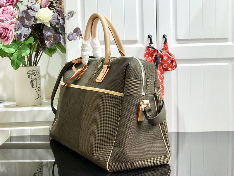 JB - LOV Travel Bags - 116
