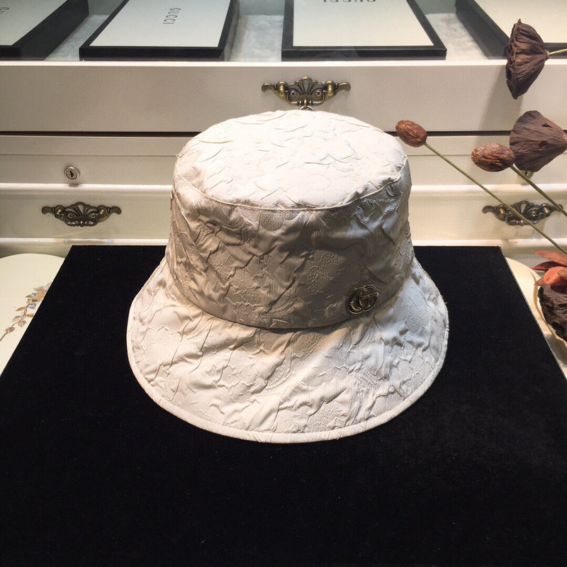 COZY BAGS - Guki Hats & Caps - 409