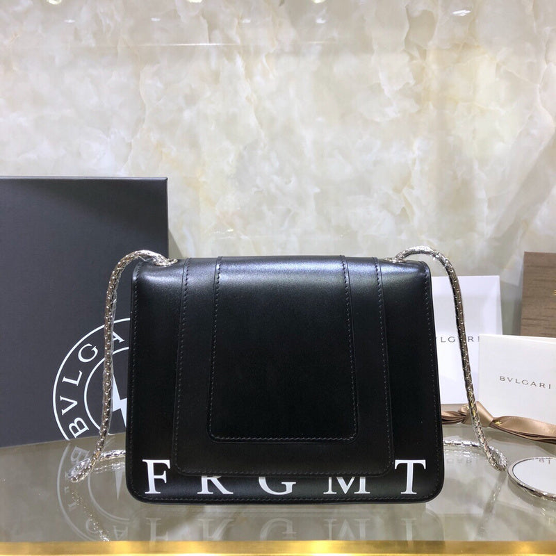 JB - BGL Lady Bags - 025