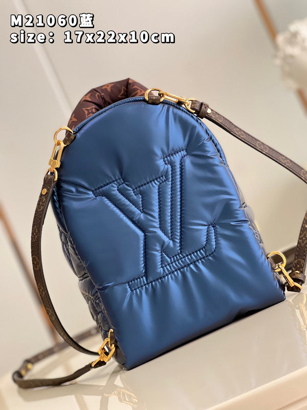 COZY BAGS - LOV Bags - 1428