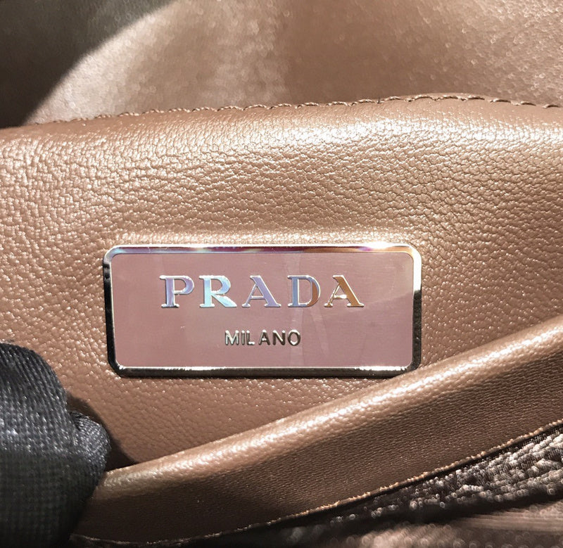 JB - PD Lady Bags - 516