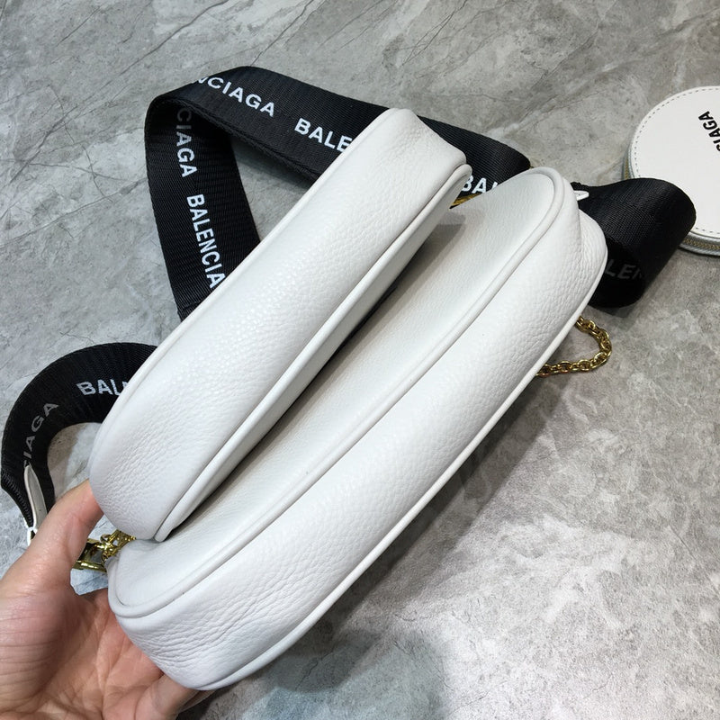 COZY BAGS - BG Lady Bags - 735