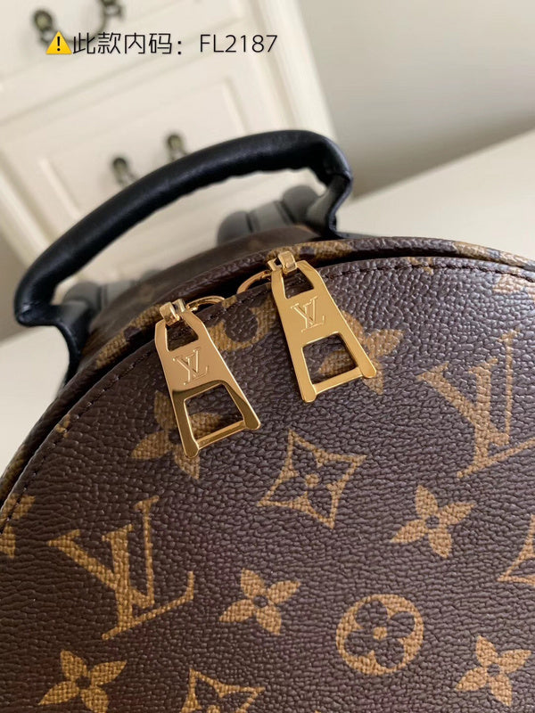 COZY BAGS - LOV Bags - 5113