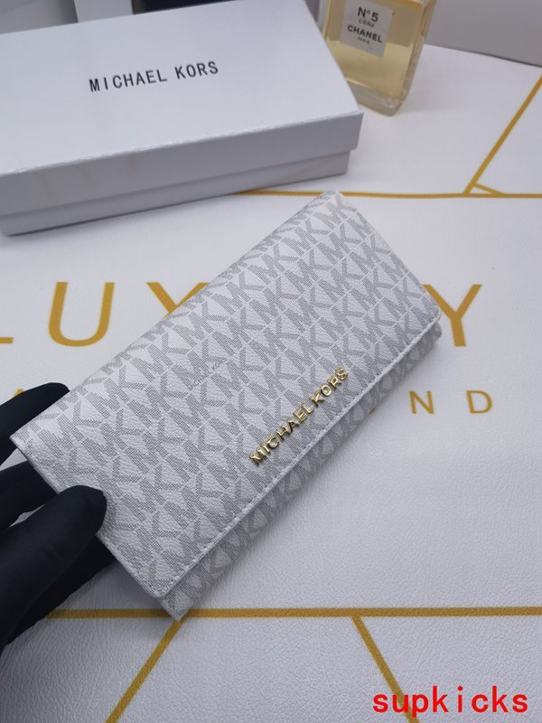 COZY BAGS - Mix Wallets - 635