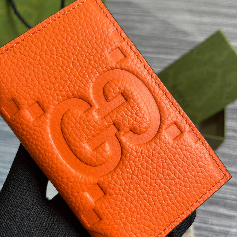 JB - Guki Card Case - 012