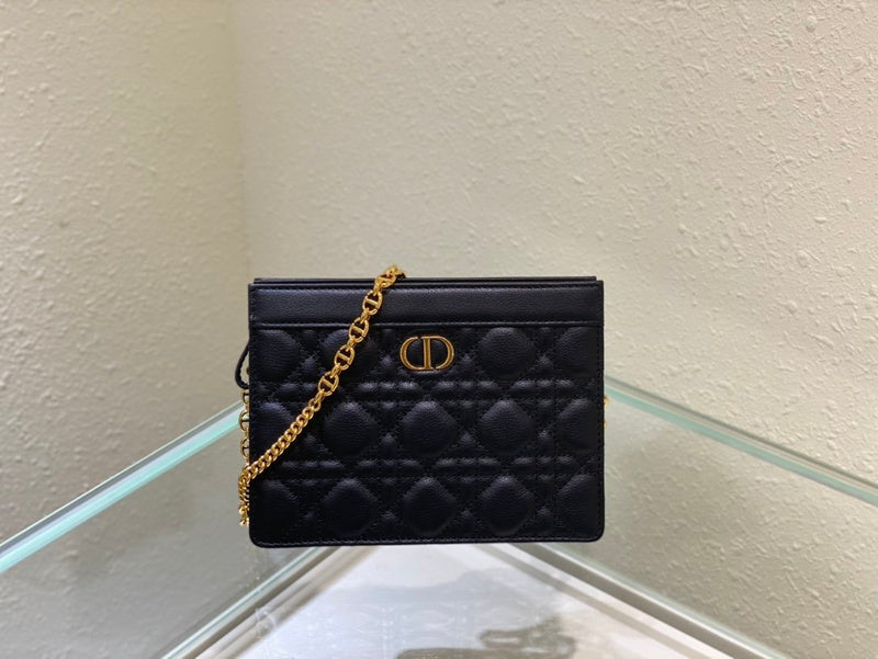 JB - DOR Wallets - 098