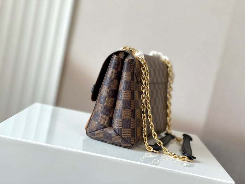 COZY BAGS - LOV Bags - 1698